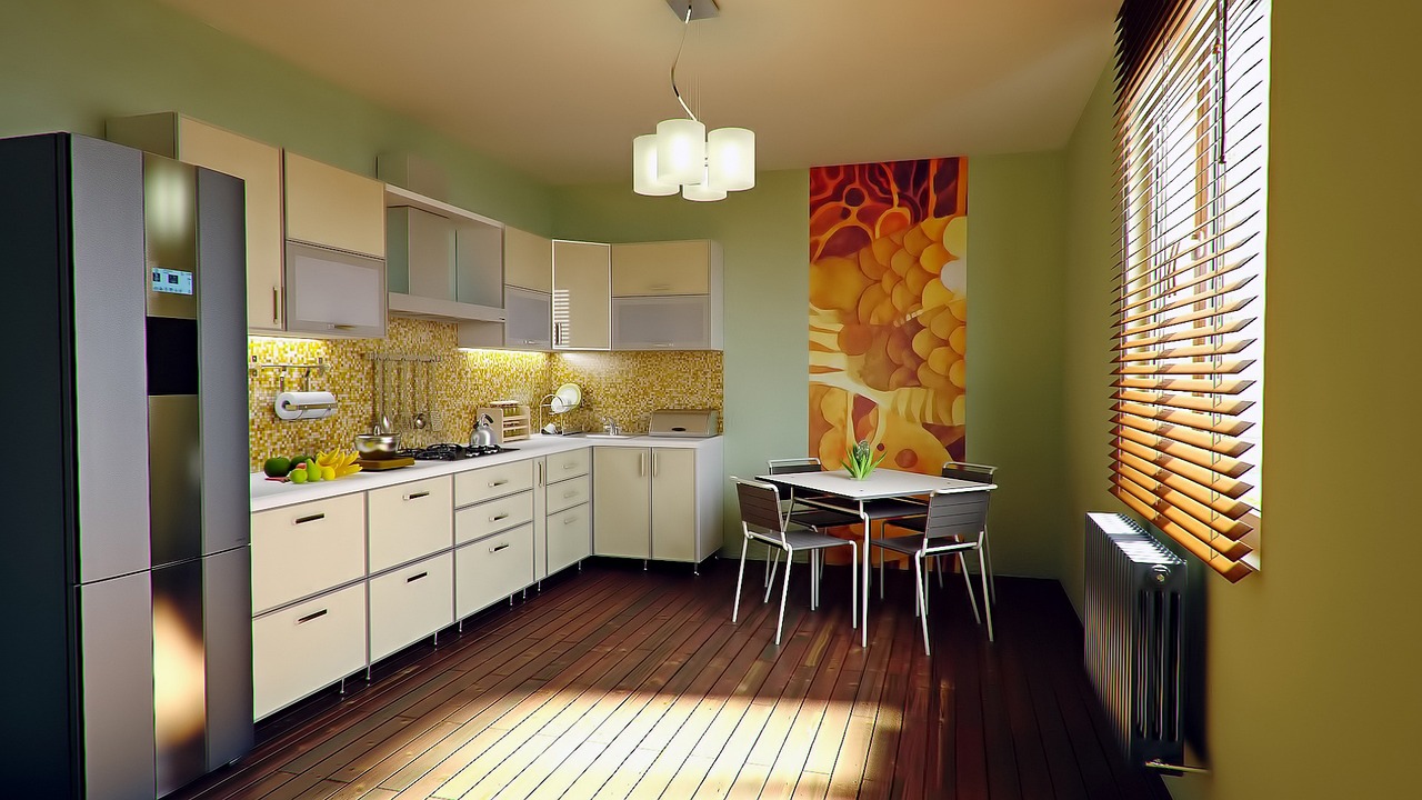 kitchen, apartment, home, kitchen, kitchen, kitchen, kitchen, apartment, apartment, apartment, apartment, apartment